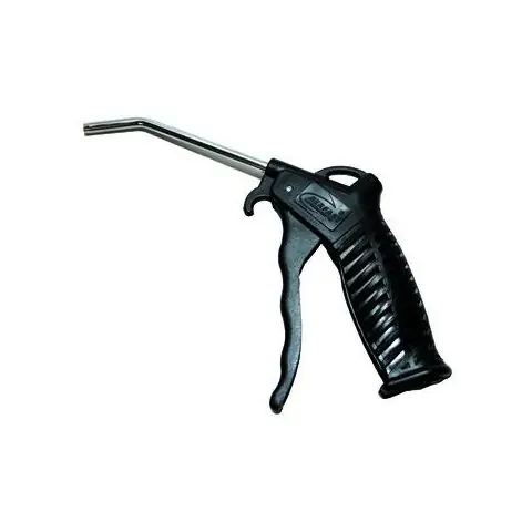 Beställ nu Senco AFL0013 Blåspistol